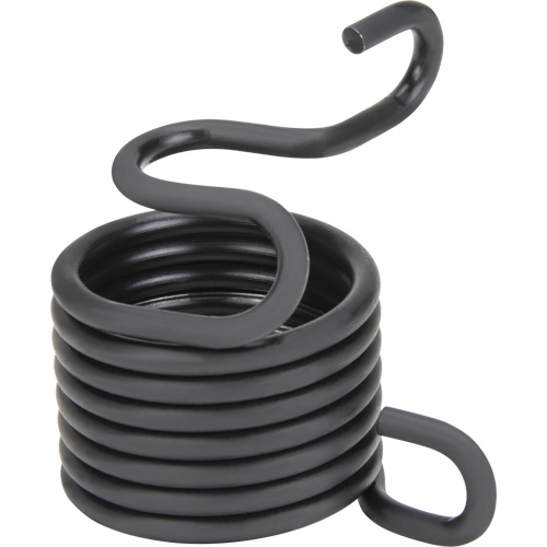 Utility Hammer, 25 CFM, 1/4" NPTF, 3000 BPM, 3/4" x 2-5/8" (19.0mm x 66.0mm) Planification Entrepots Molloy