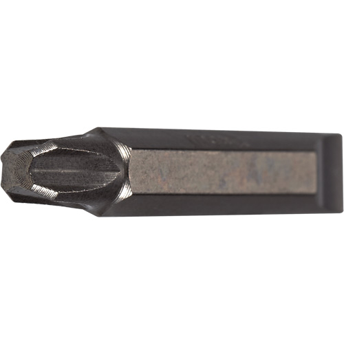 Embout double Planification Entrepots Molloy