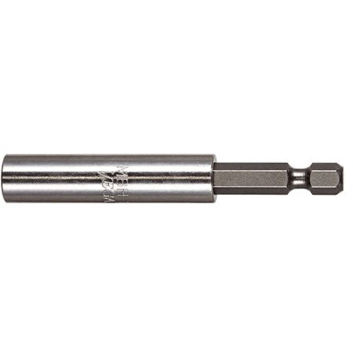 Bit Holder Planification Entrepots Molloy