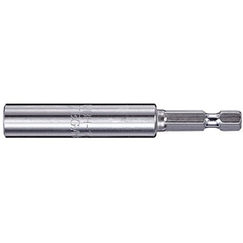 Porte-embout Planification Entrepots Molloy