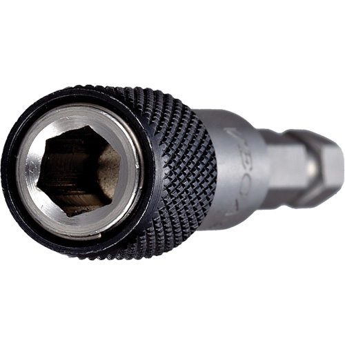 Bit Holder Planification Entrepots Molloy