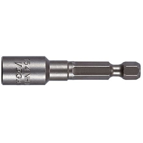 Bit Holder Planification Entrepots Molloy