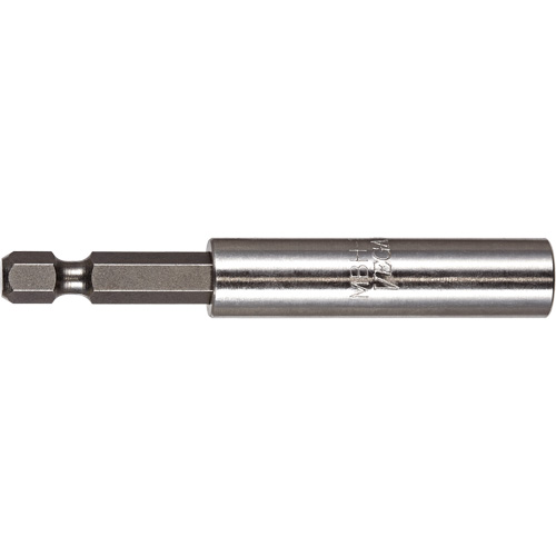 Porte-embout Planification Entrepots Molloy