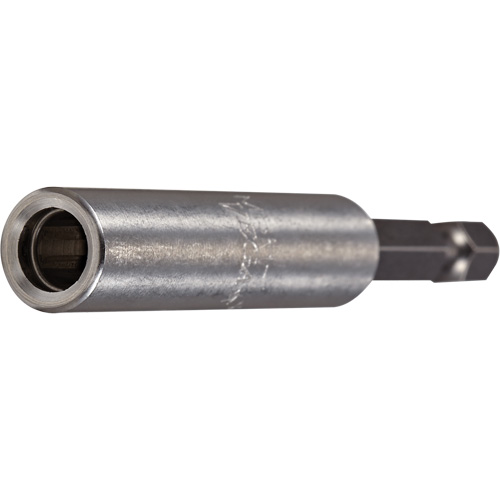 Porte-embout Planification Entrepots Molloy