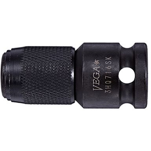 Embout pour entraînement carr&eacute; Planification Entrepots Molloy