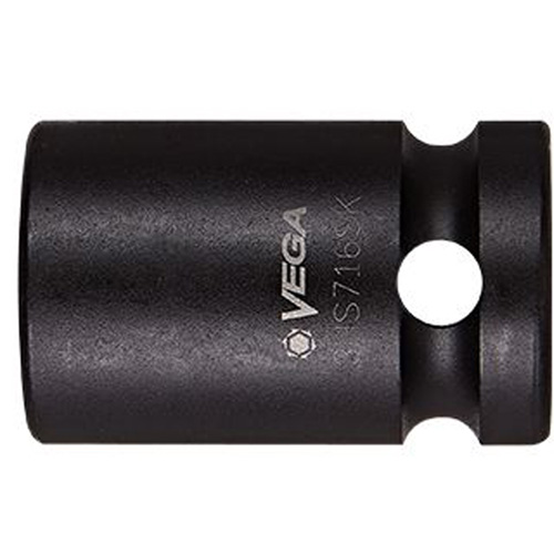 Embout pour entraînement carr&eacute; Planification Entrepots Molloy