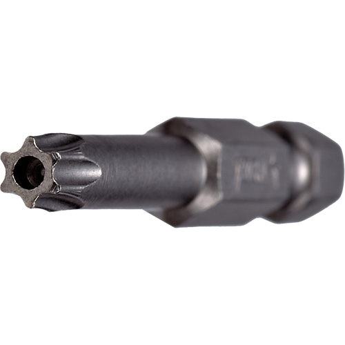 Tamper Power Bit Planification Entrepots Molloy