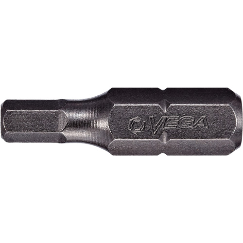 Insert Bit Planification Entrepots Molloy