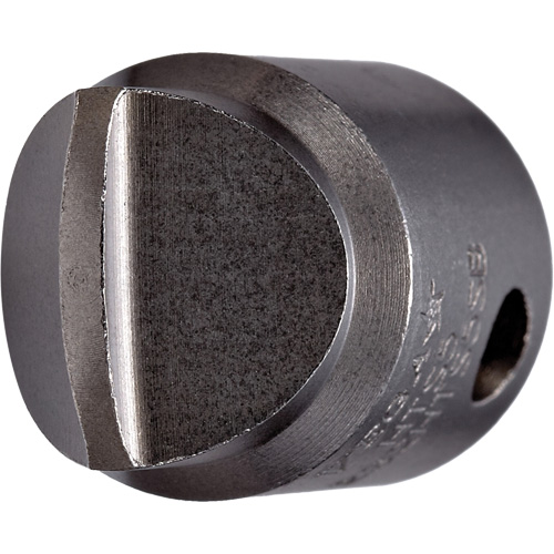 Socket Bit, HTS, 1 x 1" L, 1/4" Drive Planification Entrepots Molloy
