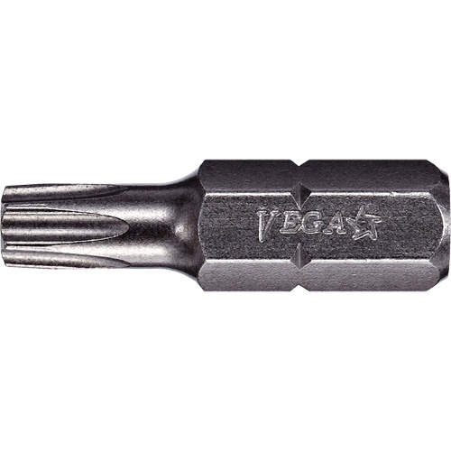 Power Bit Planification Entrepots Molloy