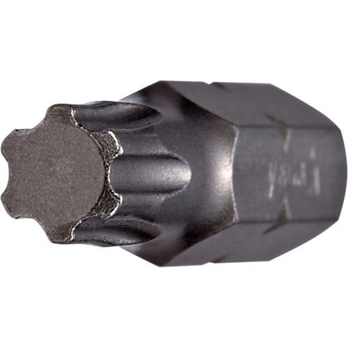 Power Bit Planification Entrepots Molloy