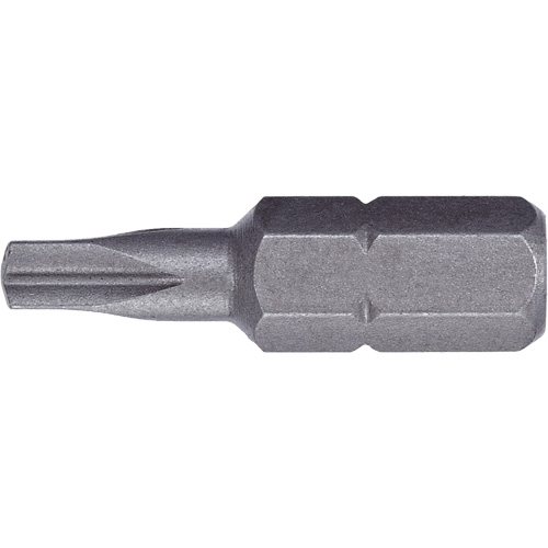 Thin Walled Socket, Impact, 7/16", 3/8" Drive, 6 Points, Deep Planification Entrepots Molloy