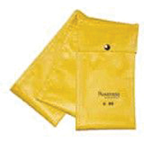 &eacute;tui de transport de perche isolante Planification Entrepots Molloy