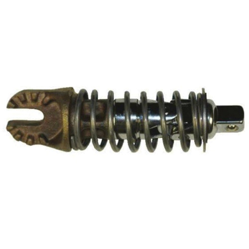 Universal Socket Wrench Planification Entrepots Molloy