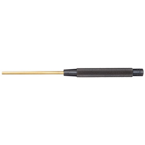 Brass Drive Pin Punch Planification Entrepots Molloy
