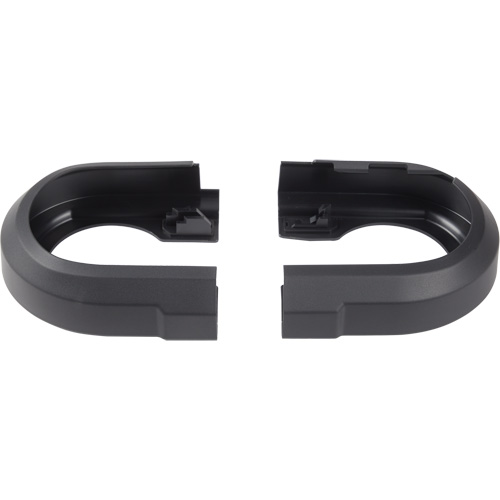 Protecteurs pour lame-ruban compacte Planification Entrepots Molloy