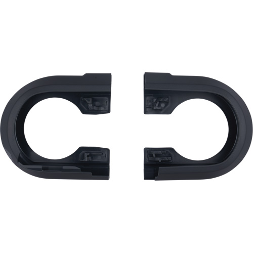 Protecteurs pour lame-ruban compacte Planification Entrepots Molloy