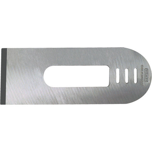 Rabot de coupe large pour fer Planification Entrepots Molloy