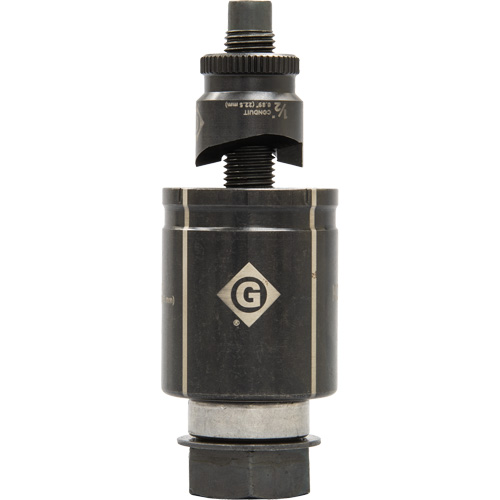 Ensemble emporte-pi&egrave;ce Slug-Buster Planification Entrepots Molloy