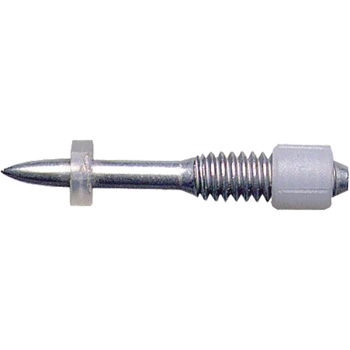 X-W6 FP8 Threaded Studs Planification Entrepots Molloy