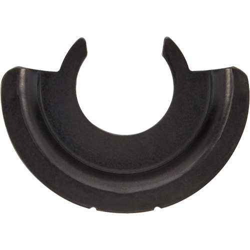 Connecteur d'outil polyvalent Open-Lok pour outils Dremel MM45 et MM50 Planification Entrepots Molloy