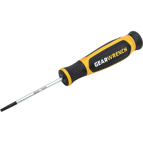 Mini Dual Material Screwdriver Planification Entrepots Molloy