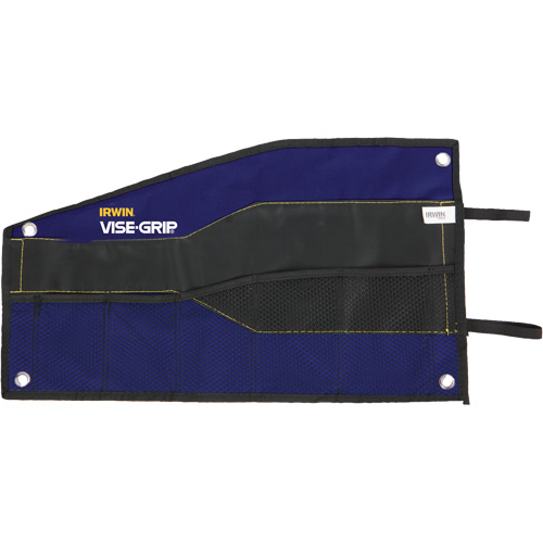 Vise-Grip&reg; Fast Release Locking Plier Set, 5 Pieces Planification Entrepots Molloy