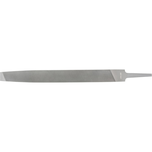 Lime &agrave; parer, Plat, 12", B&acirc;tarde Planification Entrepots Molloy