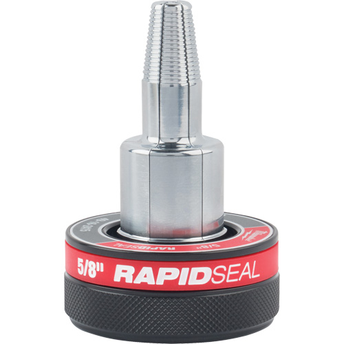 5/8" ProPex&reg; Expander Heads with Rapid Seal Planification Entrepots Molloy