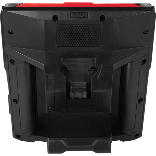 Moniteur sans fil M18 Planification Entrepots Molloy