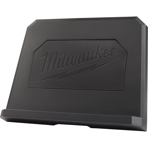 Support pour tablette pour bobine dinspection Planification Entrepots Molloy
