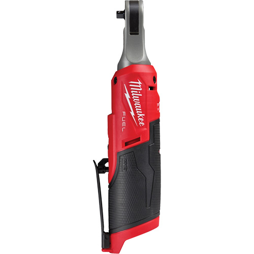 Cliquet M12 Fuel de 1/4" &agrave; grande vitesse Planification Entrepots Molloy