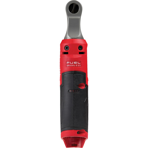 M12 Fuel 3/8" High Speed Ratchet (Tool Only) Planification Entrepots Molloy