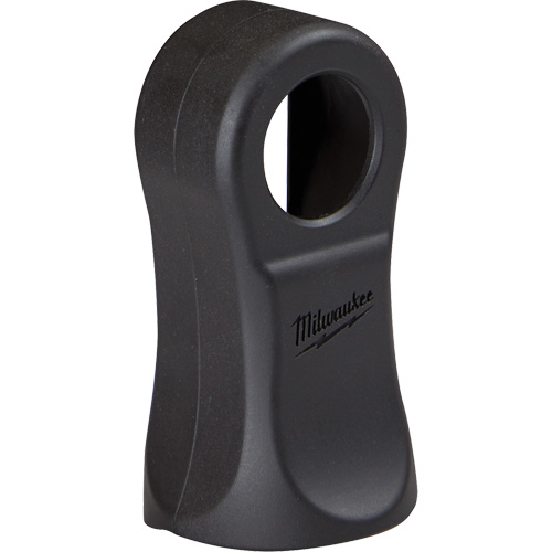 Botte de protection pour cliquet &agrave; grande vitesse M12 Fuel 1/4" et 3/8" Planification Entrepots Molloy