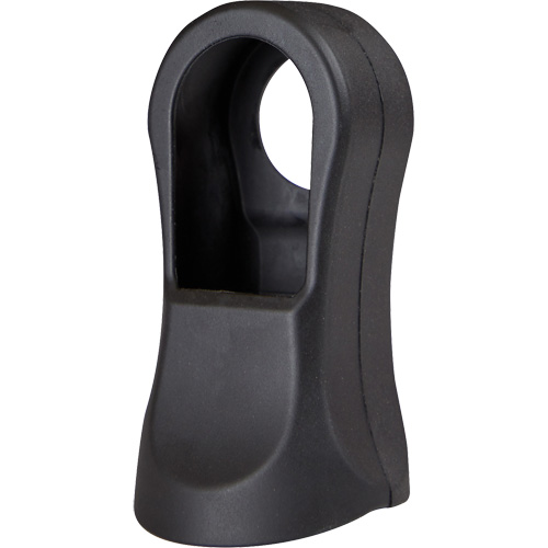 Botte de protection pour cliquet &agrave; grande vitesse M12 Fuel 1/4" et 3/8" Planification Entrepots Molloy