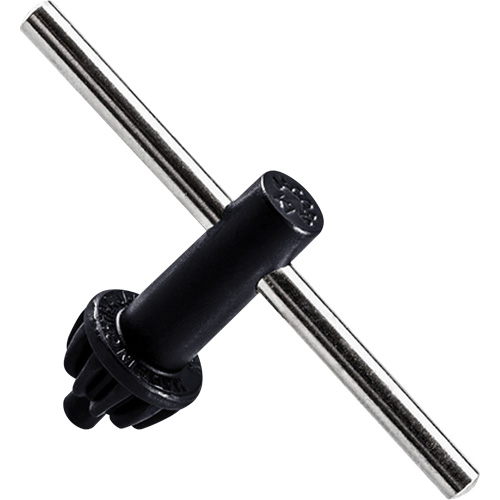 T-Handle Chuck Key Planification Entrepots Molloy