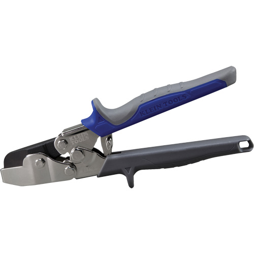 Entailleur manuel pour travaux CVCA Planification Entrepots Molloy