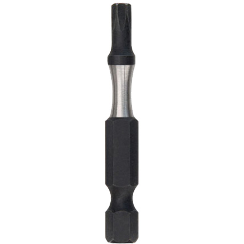 Shockwave Impact Torx&reg; Power Bits, Torx, T-30 Tip, 2" Length Planification Entrepots Molloy