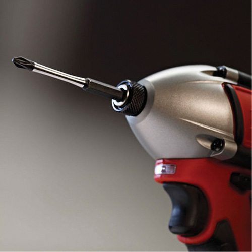 Shockwave Impact Torx&reg; Power Bits, Torx, T-30 Tip, 2" Length Planification Entrepots Molloy