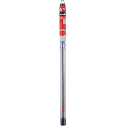 Foret de ligneur pour fibre de verre Shockwave Impact Duty, 11/16", Carbure Planification Entrepots Molloy