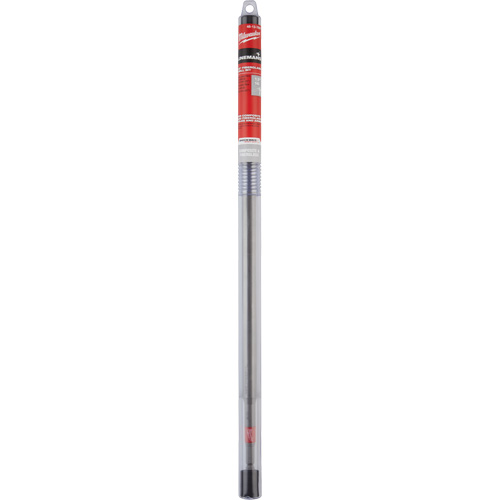 Foret de ligneur pour fibre de verre Shockwave Impact Duty, 13/16", Carbure Planification Entrepots Molloy