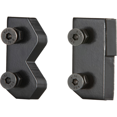 Earth Auger Drill Bit Blade Set Planification Entrepots Molloy