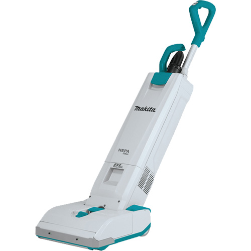 Aspirateur-balai LXT sans fil, 67 pi³/min, 5,28 pintes Planification Entrepots Molloy