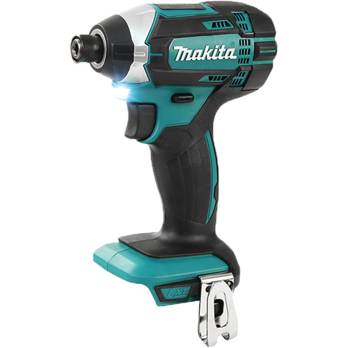 Ensemble de 2 outils LXT, 18 V Planification Entrepots Molloy