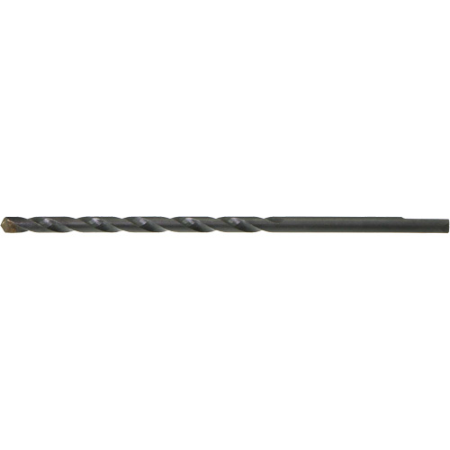 Drillco&reg; Tapcon Anchor Masonry Drill, 3/16", Carbide Planification Entrepots Molloy
