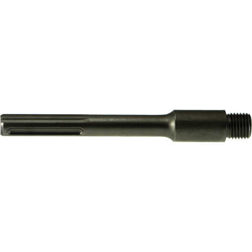 DRILLCO Hammer Drill Chuck Adapter Planification Entrepots Molloy
