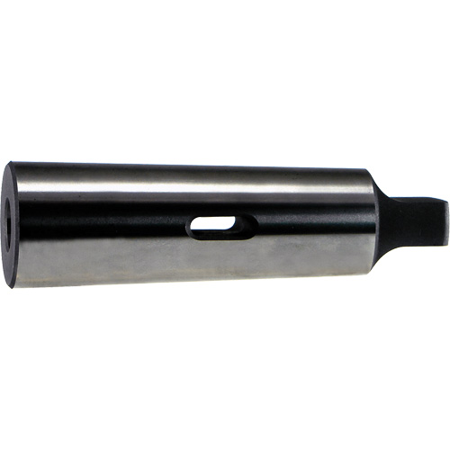 Gaine durcie pour foret Drillco Planification Entrepots Molloy