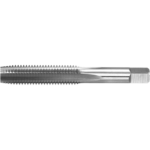 Drillco&reg; Screw Thread Insert Tap, 3/8"-16, 4 Flutes, High Speed Steel Planification Entrepots Molloy