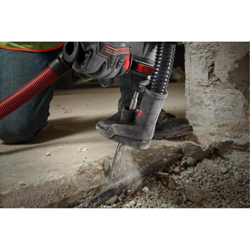 Ciseau plat Sledge Planification Entrepots Molloy