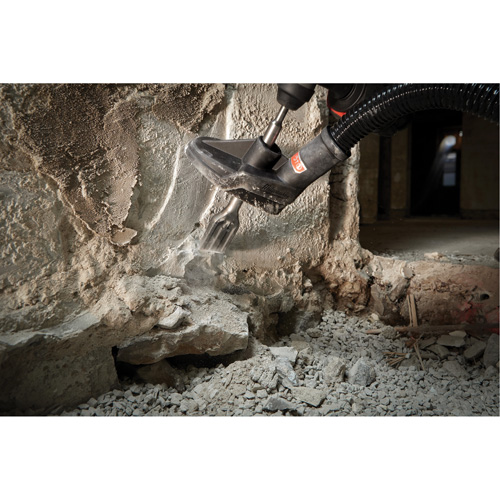 Ciseau d&eacute;tartreur Sledge Planification Entrepots Molloy